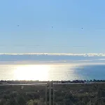 Maison Vue Mer - Villa Azur - Le Mirador Des Iles