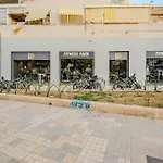 Cabanal Beach House - 10 Min To Ocean , Fastwifi , Smarttv, Ac