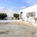 Casa Parcela De Roche