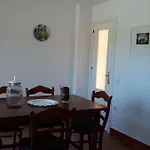 Casa Junto Al Mar, Novo Sancti Petri
