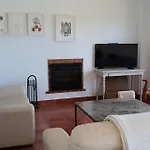 Casa Junto Al Mar, Novo Sancti Petri