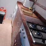 Barcelona Stay