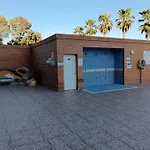 Apartamento Giovanni - Marina D'Or