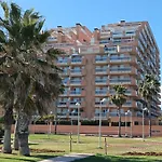 Apartamento Giovanni - Marina D'Or