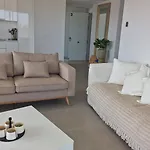 Appartement Avec Vue Piscine