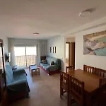 Pa Levante