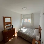 Pa Levante