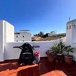 Apartamento Lagarto
