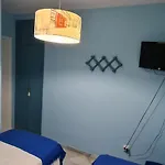 El Portil Apartamento