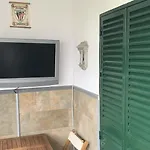 El Portil Apartamento
