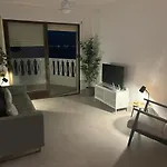Beautiful 2 Bedroom Apartment In Playa Honda With Spectacular Sea Views