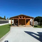 El Rinconcito