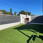 El Rinconcito