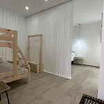 Salabert Suite