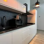 Salabert Suite