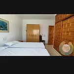 Hotel Boutique Ca L'Adri