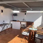 Casa Haeggstroem