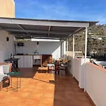 Casa Haeggstroem