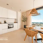 Higueron West Property Collection - La Costavale By Hwpc