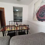 Apartamento Picasso 3 Inmomart