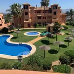 El Soto De Marbella Free Golf-Tennis-Gym 2 Bed 2 Bath Ground Floor Apartment Ph2B-P2