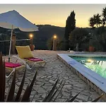 Villa Maguncia