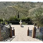 Villa Maguncia