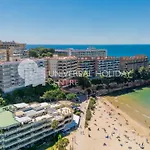 Uhc Sorolla Apartments Superior