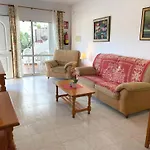 Apartamento Vista Verde Con Piscina Privada - Lual