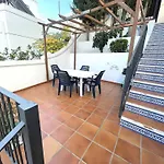 Apartamento Vista Verde Con Piscina Privada - Lual