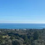 Maison Vue Mer - Villa Azur - Le Mirador Des Iles