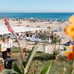 Hostal Rios