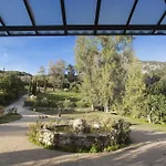 La Posada Romana Gaucin