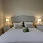 La Posada Romana Gaucin
