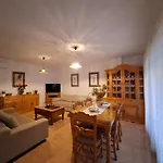Casas De Benaojan 15
