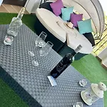 Residencial Marina Duquesa