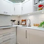 Salou Apt A 300M Playa,Portaventura, Parking, Piscina,Wi-Fi