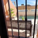 Tirreno Vacances