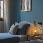 Bitacora - Apartamento Con Aparcamiento En Cudillero