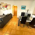 Villa Preciosa - Solo Parejas