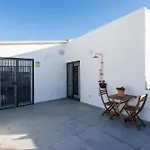 Atico Plata