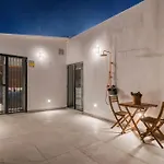 Atico Plata