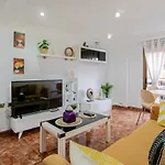 My House