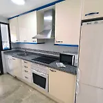 Marina Real 112