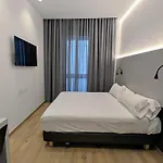 Dormos Hotel
