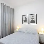 Apartamento La Barrosa