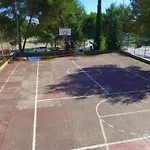 Catalonia Park Apartamentos