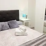 Piso Marq 2