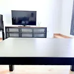 Tarragona Apartments