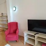 Bahia De Vera Apartamento Jazmin